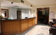 Gateway On Monash Boutique Hotel - thumb 2