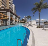 Vibe Hotel Gold Coast - Tourism TAS