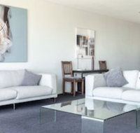 Mullaloo Beach Hotel  Apartments - Tourism TAS