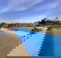 Ramada Resort by Wyndham Phillip Island - Tourism TAS