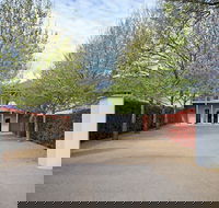Lancemore Milawa - Tourism TAS