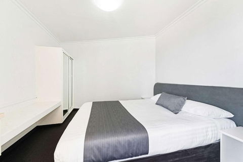 Coach House Launceston - Tourism TAS 6