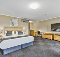 Southgate Motel - Tourism TAS