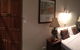 Aspect Central - thumb 5