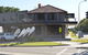 Best Western Blackbutt Inn - thumb 2
