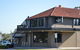 Best Western Blackbutt Inn - thumb 3
