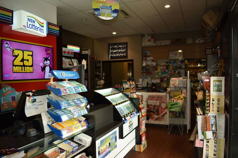 Best Western Blackbutt Inn - Tourism TAS 5