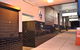 Best Western Blackbutt Inn - thumb 6