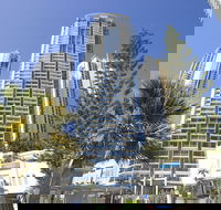 Mantra Towers of Chevron - Tourism TAS
