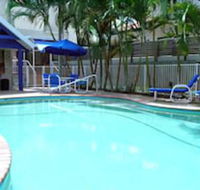 Budds Beach Apartments - Tourism TAS