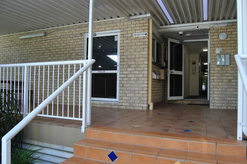 Budds Beach Apartments - Tourism TAS 2