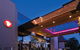 Travelodge Hotel Bankstown Sydney - thumb 0