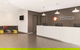 Travelodge Hotel Bankstown Sydney - thumb 2