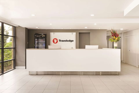 Travelodge Hotel Manly Warringah Sydney - Hobart Tourism 3