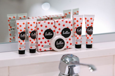 Travelodge Hotel Manly Warringah Sydney - Hobart Tourism 5