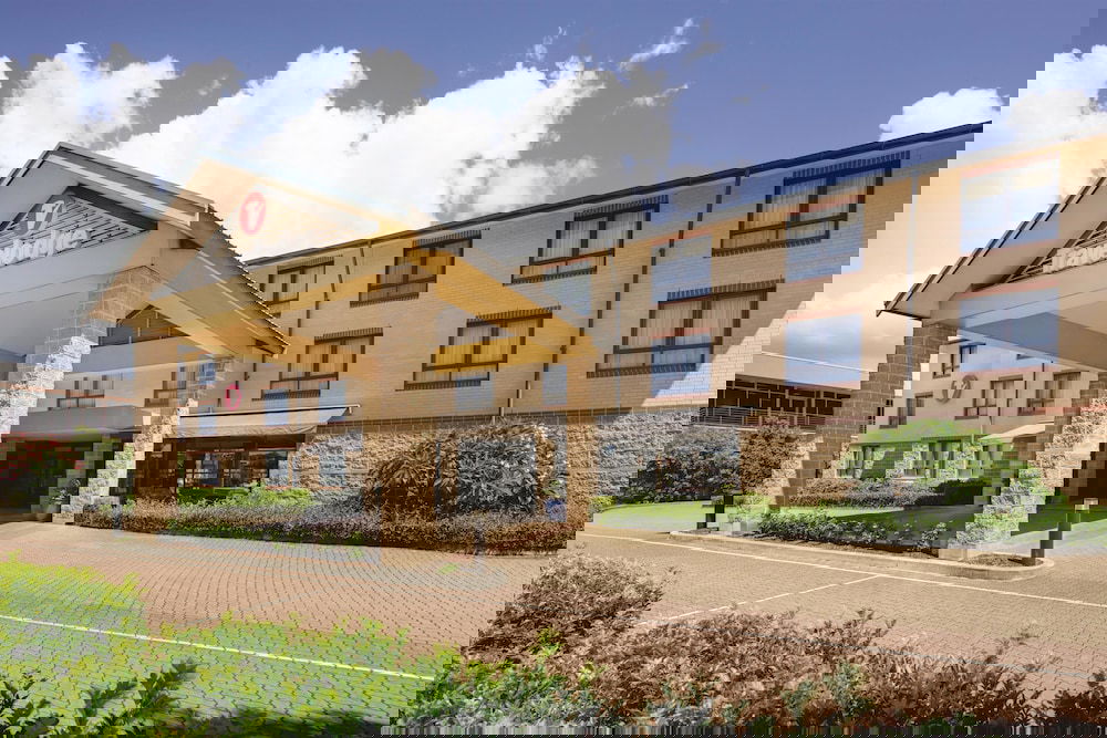 Oxford Falls NSW Hobart Tourism