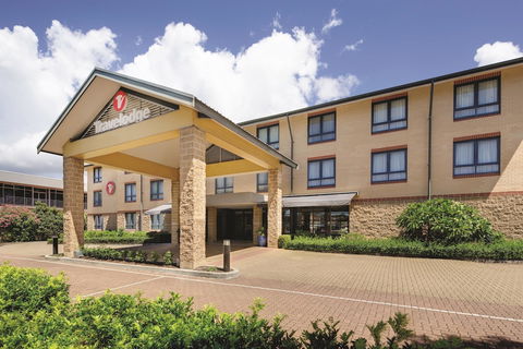 Travelodge Hotel Manly Warringah Sydney - Hobart Tourism 0