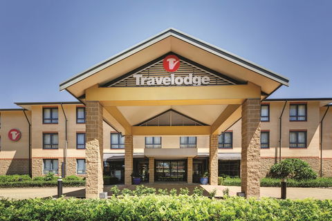 Travelodge Hotel Manly Warringah Sydney - Hobart Tourism 1