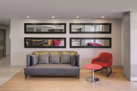 Travelodge Hotel Manly Warringah Sydney - Hobart Tourism 4