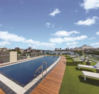 Vibe Hotel Rushcutters - Tourism TAS