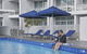 The Sebel Mandurah - thumb 6