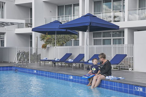 The Sebel Mandurah - Tourism TAS 6