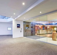 The Sebel Mandurah - Tourism TAS