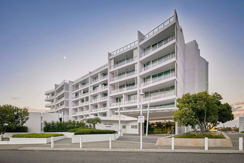 The Sebel Mandurah - Tourism TAS 4