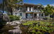 Ivory Palms Resort - thumb 0