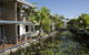 Ivory Palms Resort - thumb 2