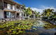 Ivory Palms Resort - thumb 3