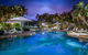 Ivory Palms Resort - thumb 5