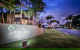 Ivory Palms Resort - thumb 4