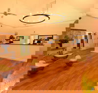 The Reef House Palm Cove MGallery - Tourism TAS
