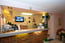 Best Western Balmoral Motor Inn - Tourism TAS 4