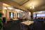 Best Western Balmoral Motor Inn - Tourism TAS 5