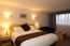 Best Western Balmoral Motor Inn - Tourism TAS 6