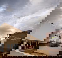 Salamanca Suites - Tourism TAS