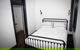 Nomads Brisbane Hostel - thumb 3