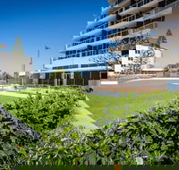 Mantra Twin Towns - Tourism TAS