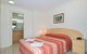 Rays Resort - thumb 6