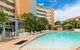 Rays Resort - thumb 2