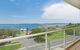 Rays Resort - thumb 0