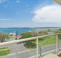 Rays Resort - Tourism TAS