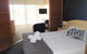 Rays Resort - thumb 3