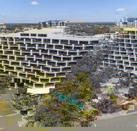 Ramada Resort by Wyndham Golden Beach - Hobart Tourism