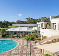 Joondalup Resort - Tourism TAS