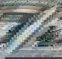 Mantra Sirocco Resort - Tourism TAS