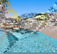 Mantra Nelson Bay - Tourism TAS