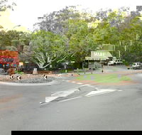 Mantra French Quarter Noosa - Tourism TAS